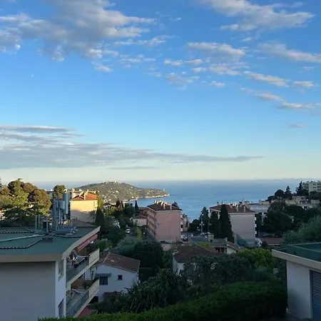 Villa La Corne Dor - Spacious 2-level With Air Conditioning, Terrace And Pool